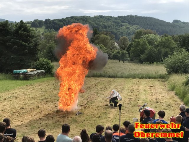 Feuerwehrfest 26_05_18 FeK (14)